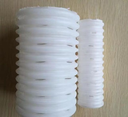 �c���鿴Ԕ��(x��)��Ϣ��(bi��o)�}����ײ��y�� ��x�Δ�(sh��)��1567
